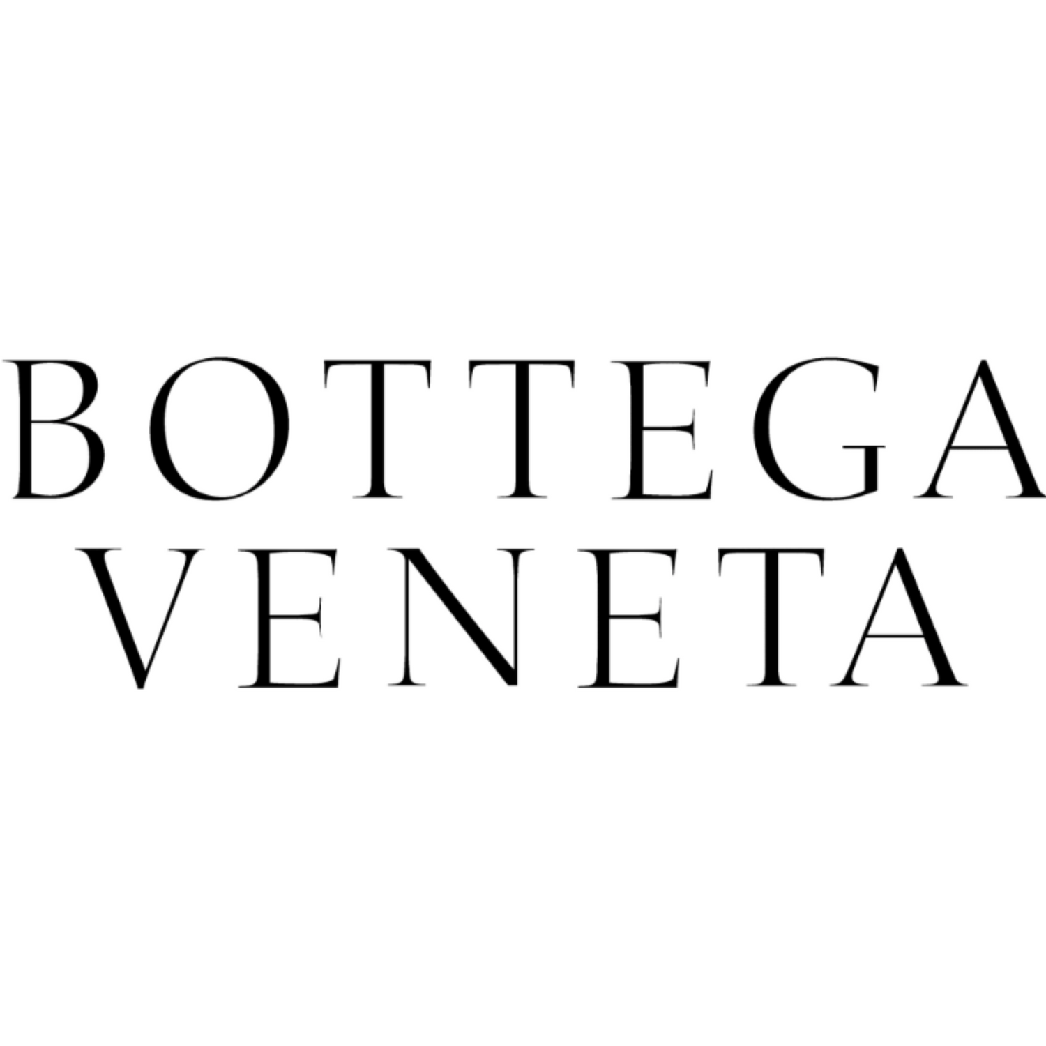Bottega Veneta