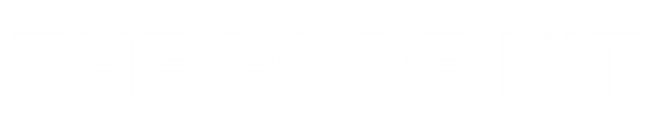 THEHYPEKIT