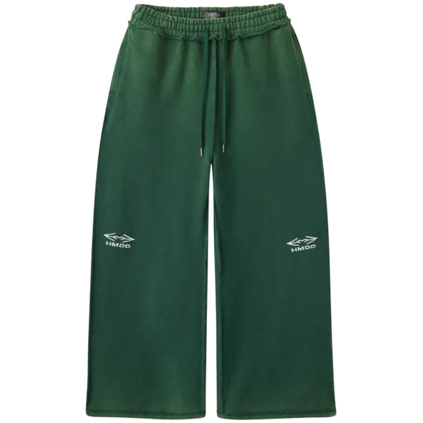 Happy Memories Don't Die HMDD Double Sniper Inside Out Sweatpants