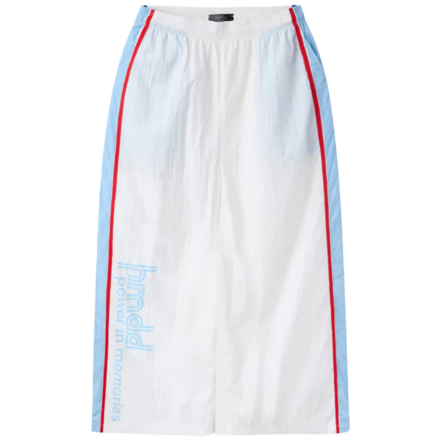 Happy Memories Don't Die HMDD Luxumbourg Sweatpants