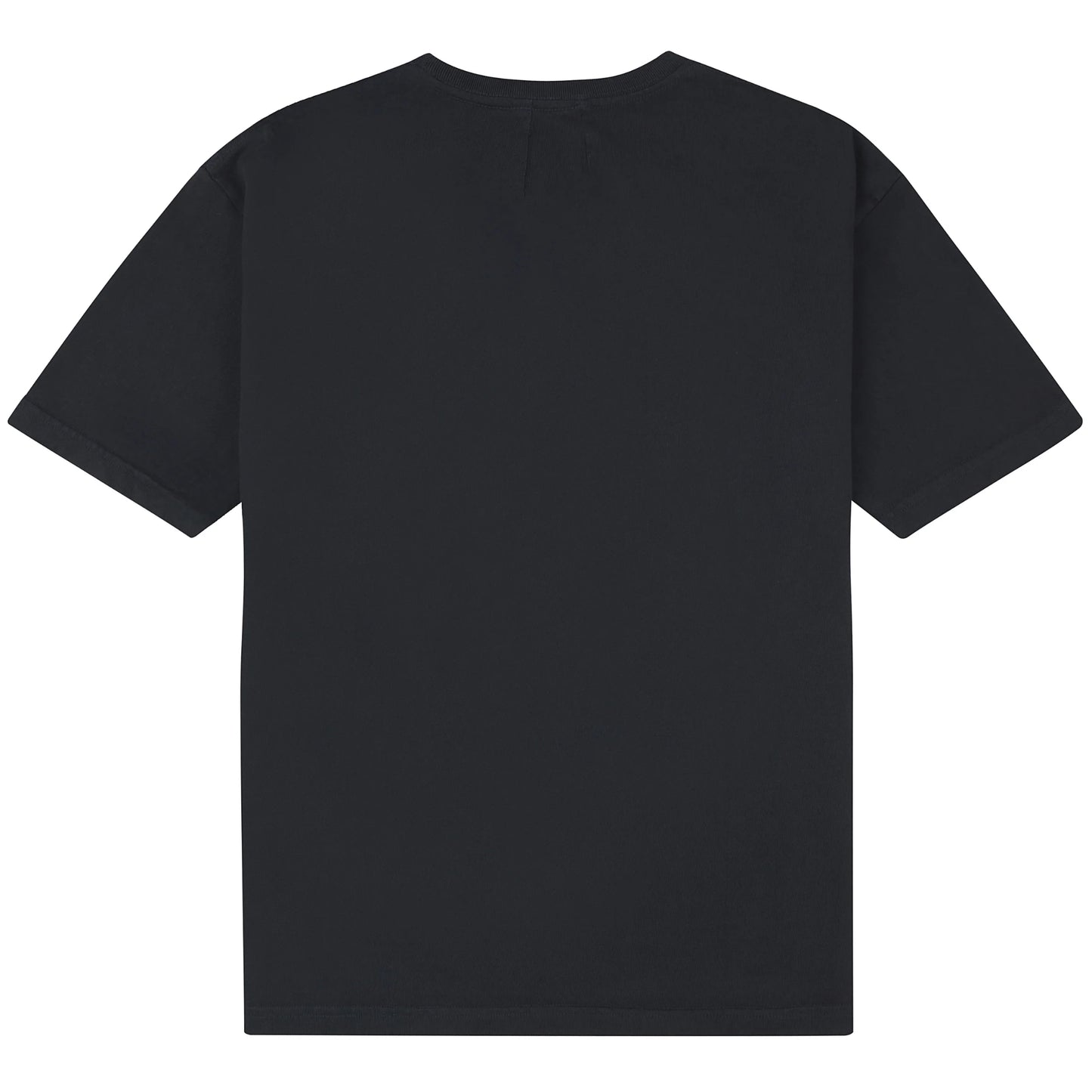 Rhude Notting Hill Eagle Tee