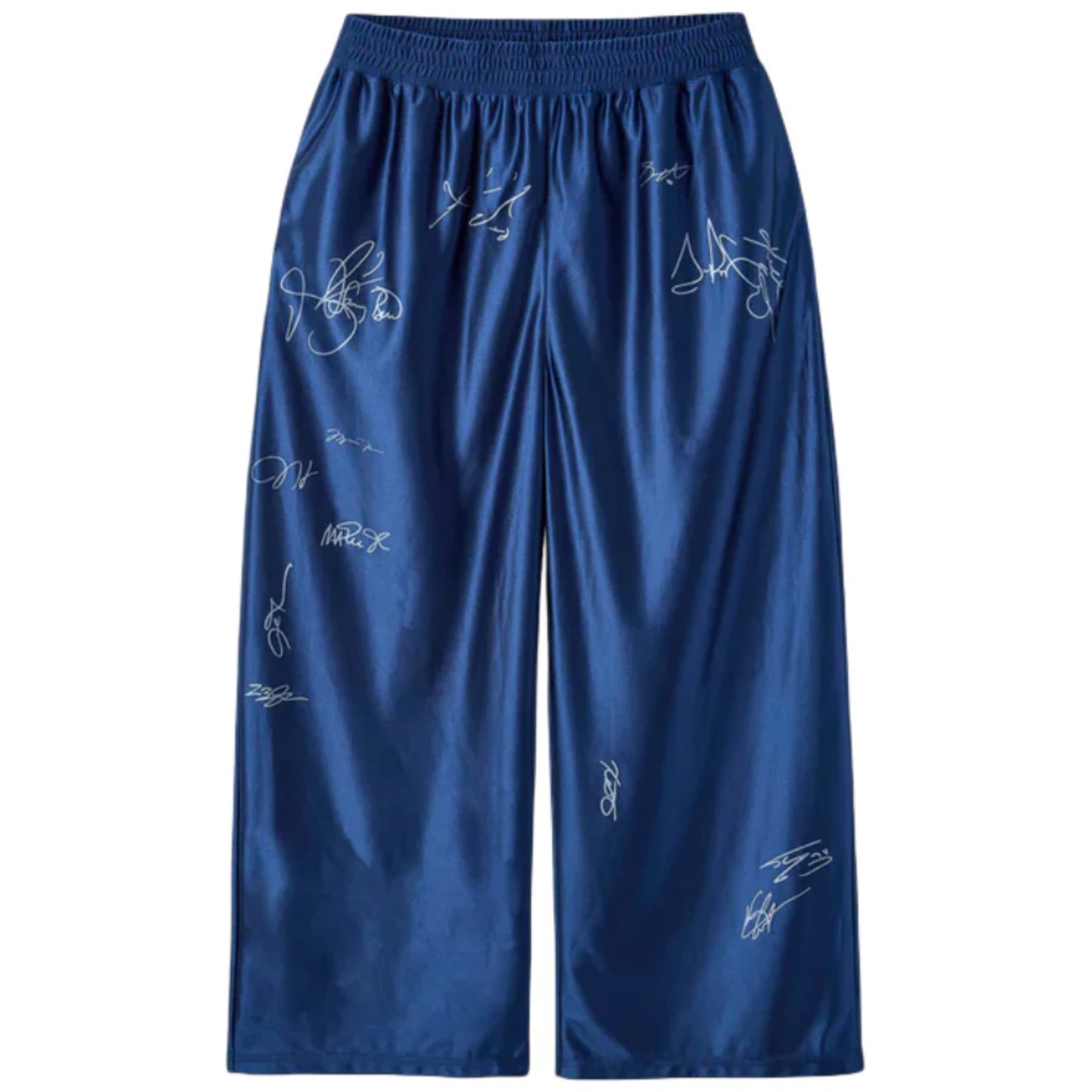 GV Gallery Raspberry Hills Signature Sweatpants