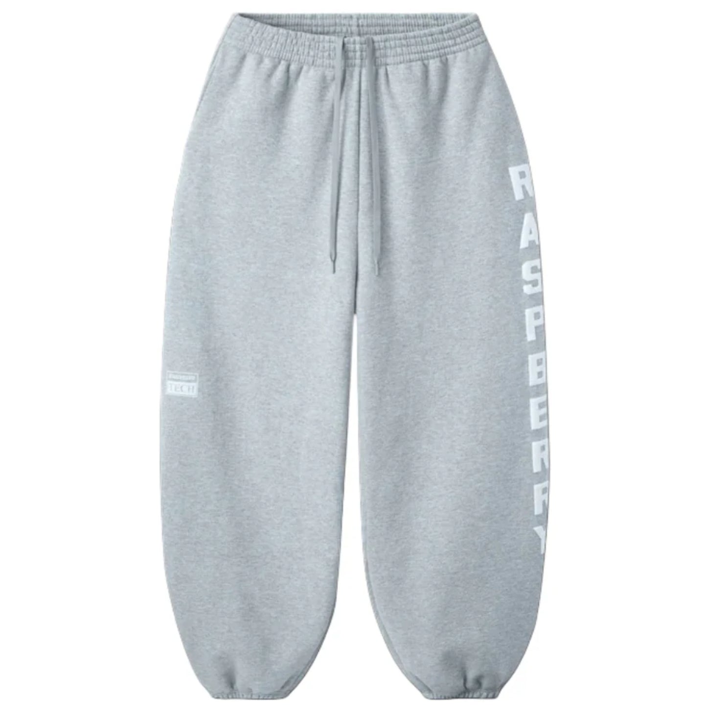 GV Gallery Raspberry Hills Weekday Baggy Sweatpants