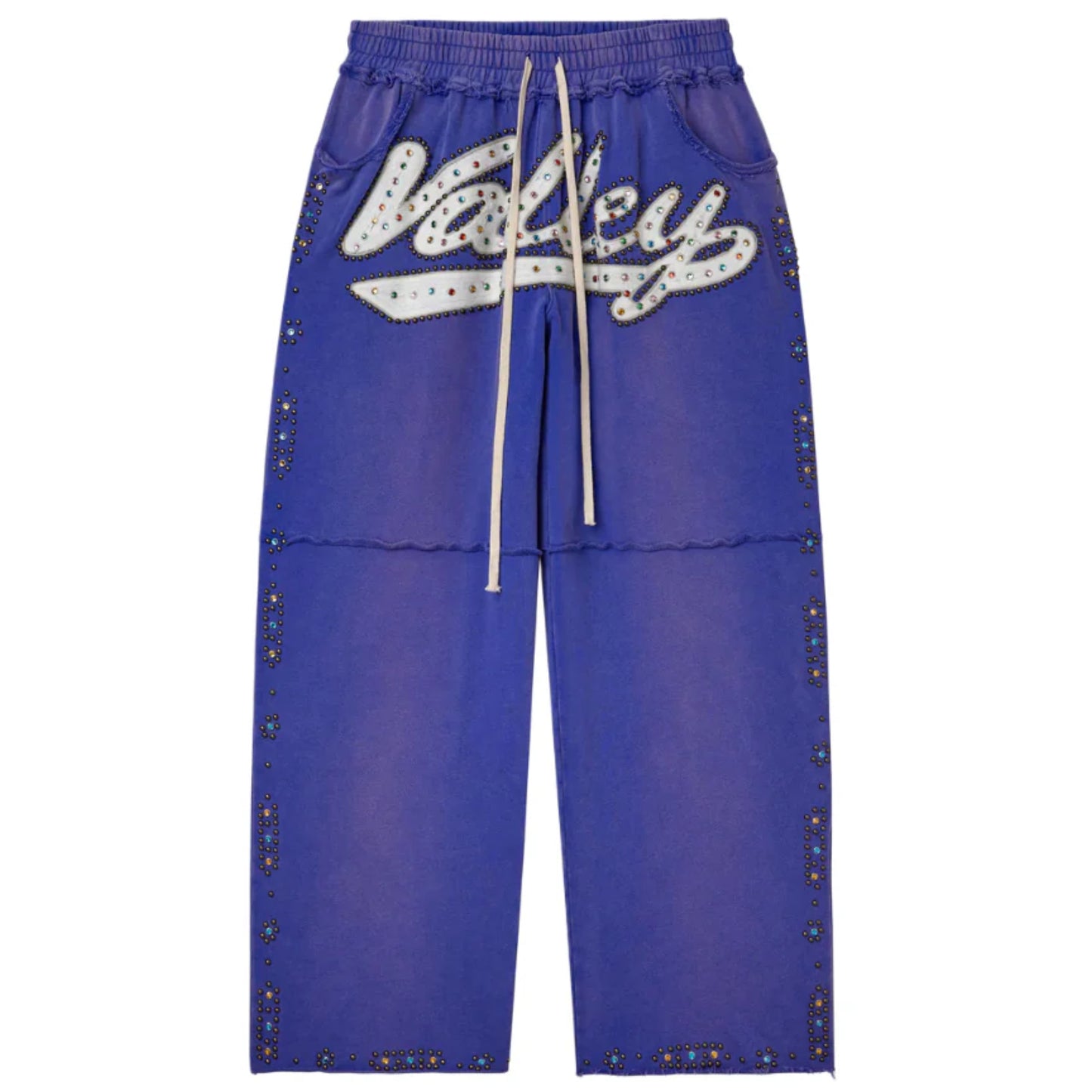 Vale Forever Skittles Sweatpants