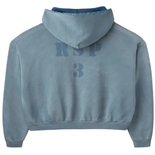 GV Gallery Raspberry Hills Sky Lounge Hoodie