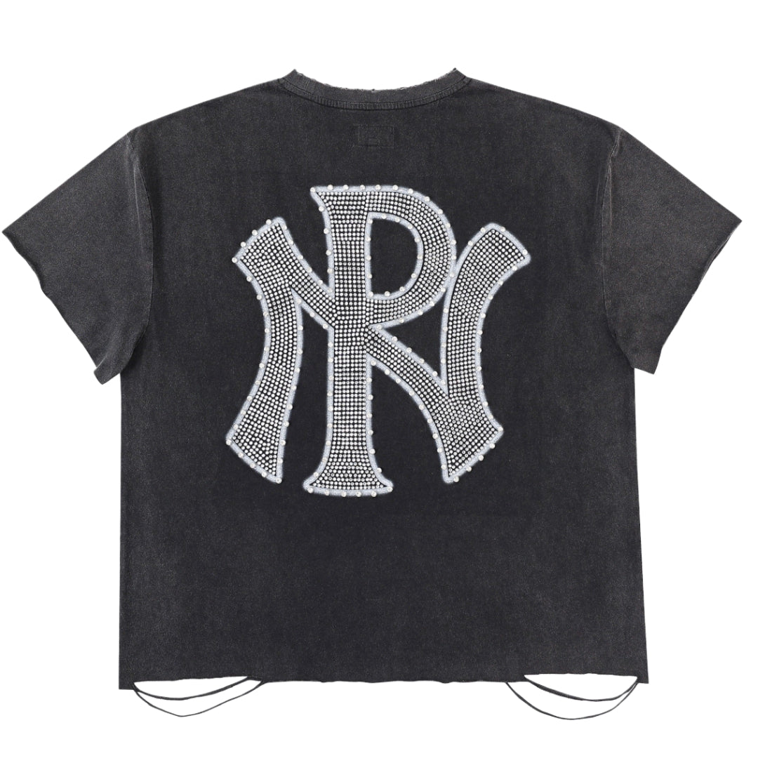 Noublie Pas Eclipse Tee