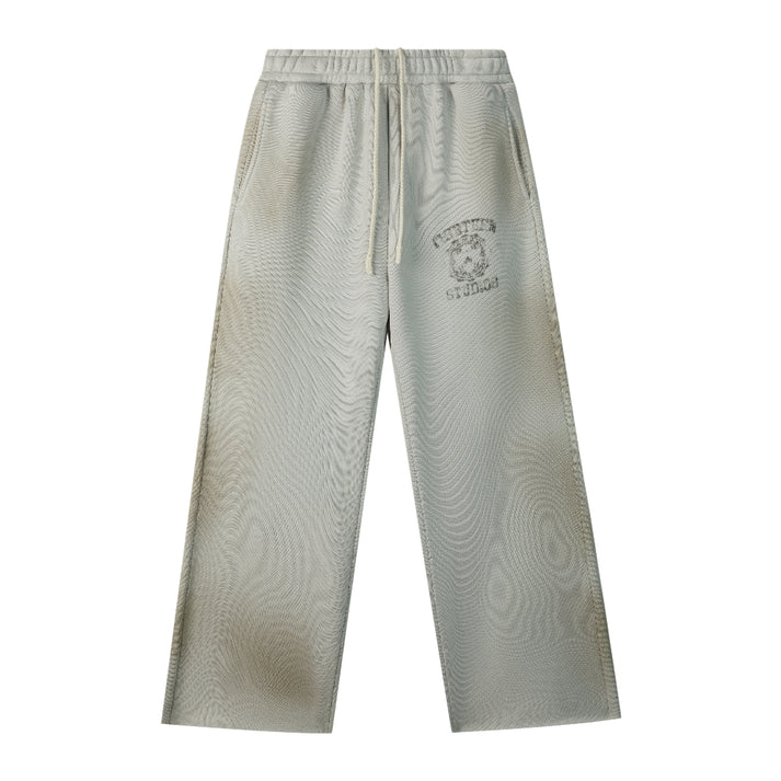 Thirteen Studios University Sweatsuit