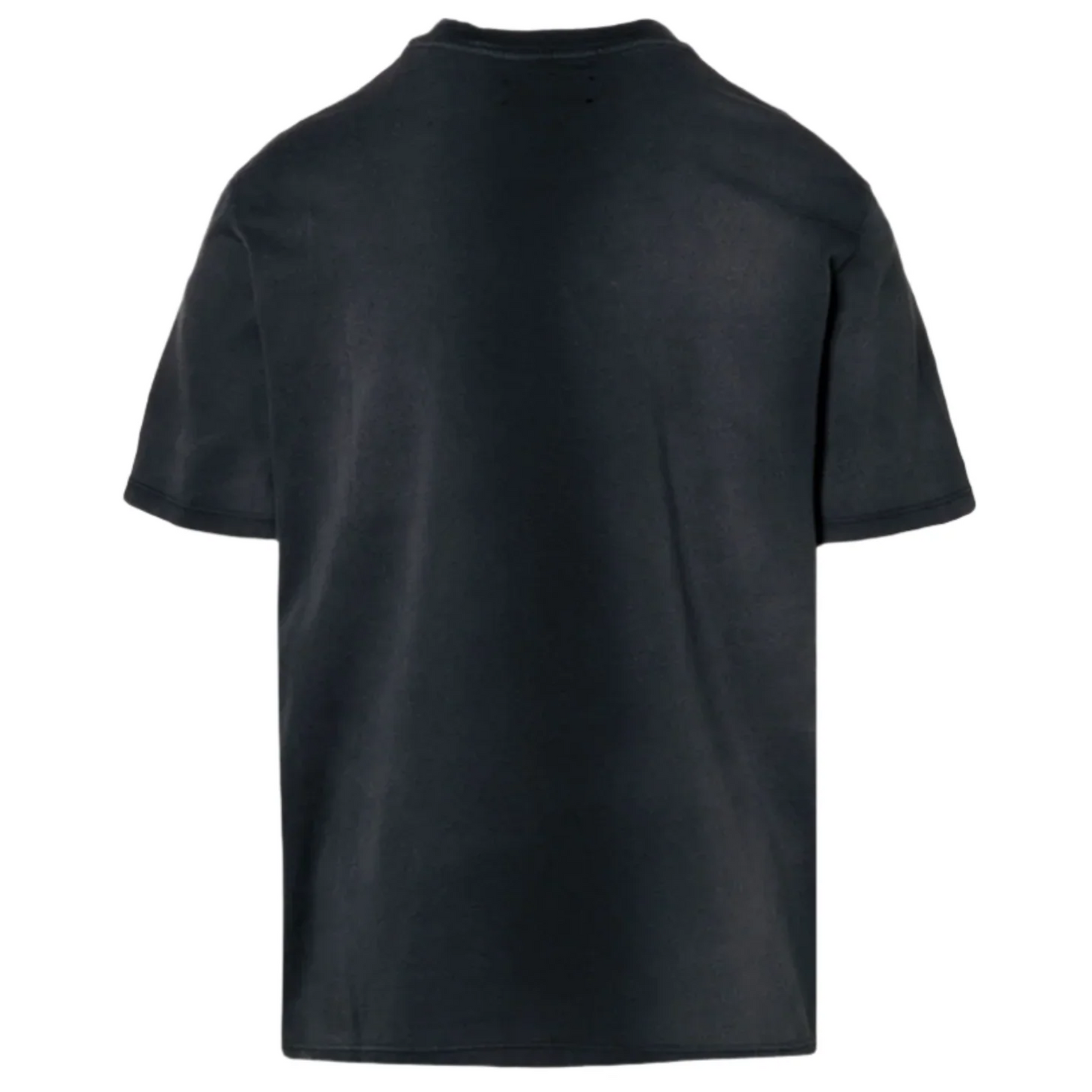 Amiri Track Tee