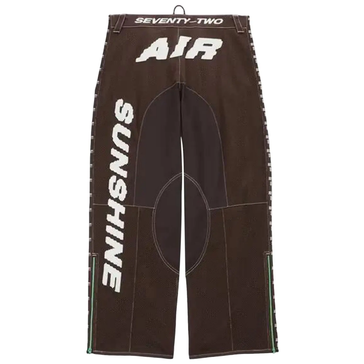 Nike x Cactus Plant Flea Market Air Sunshine Max Pant Dark Cinder