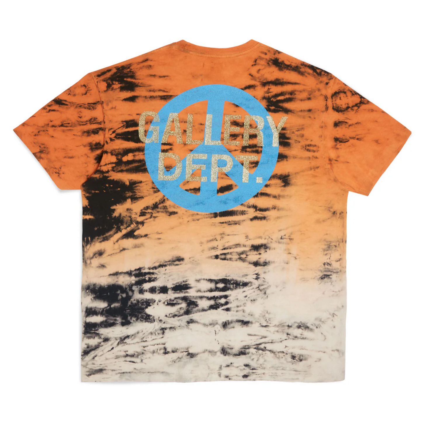 Gallery Dept. Miami Beach Tee