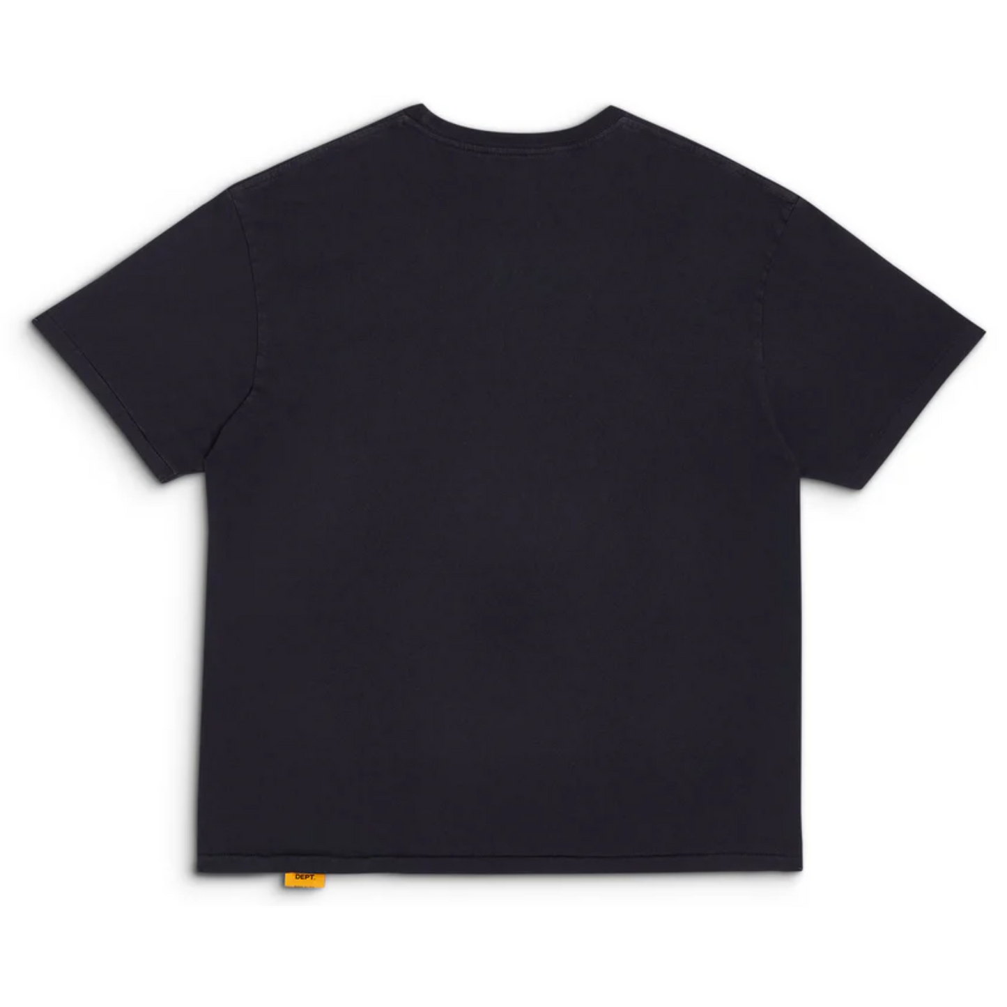 Gallery Dept. Dept da la Galerie Tee