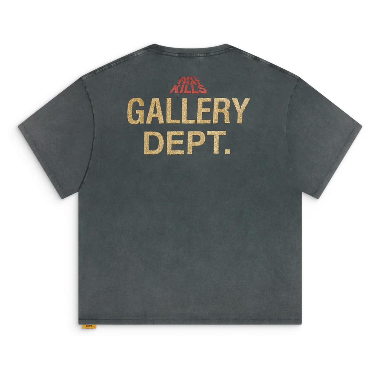 Gallery Dept. ATK Tee