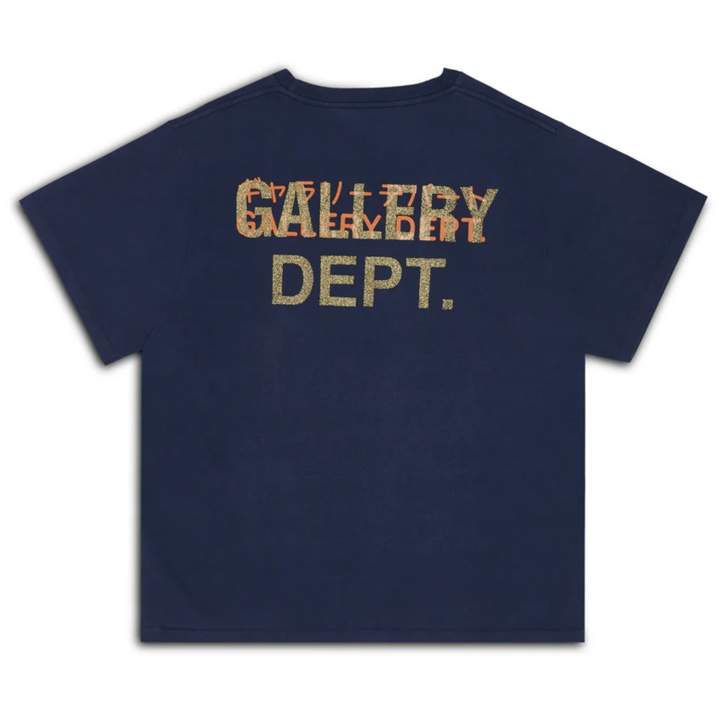 Gallery Dept. Tokyo GD Tee