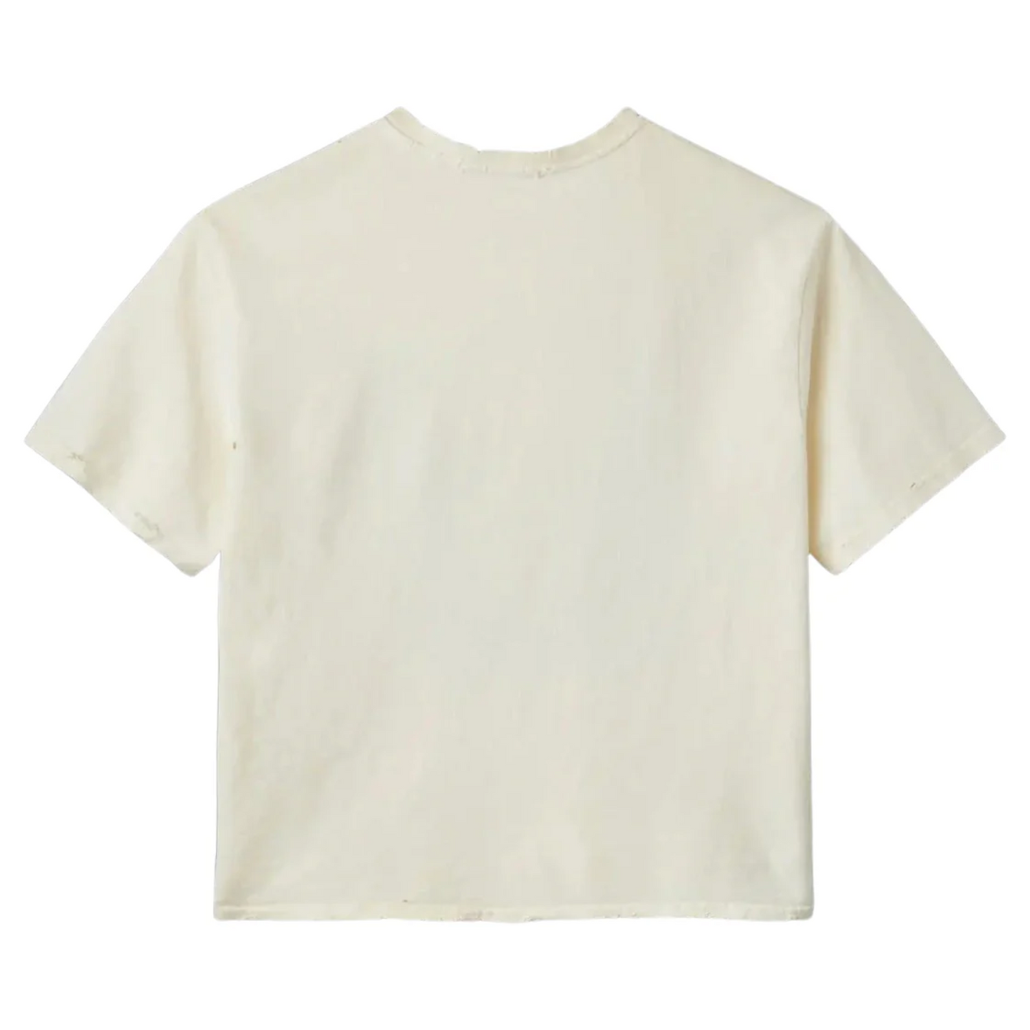 GV Gallery Raspberry Hills Bear Tee