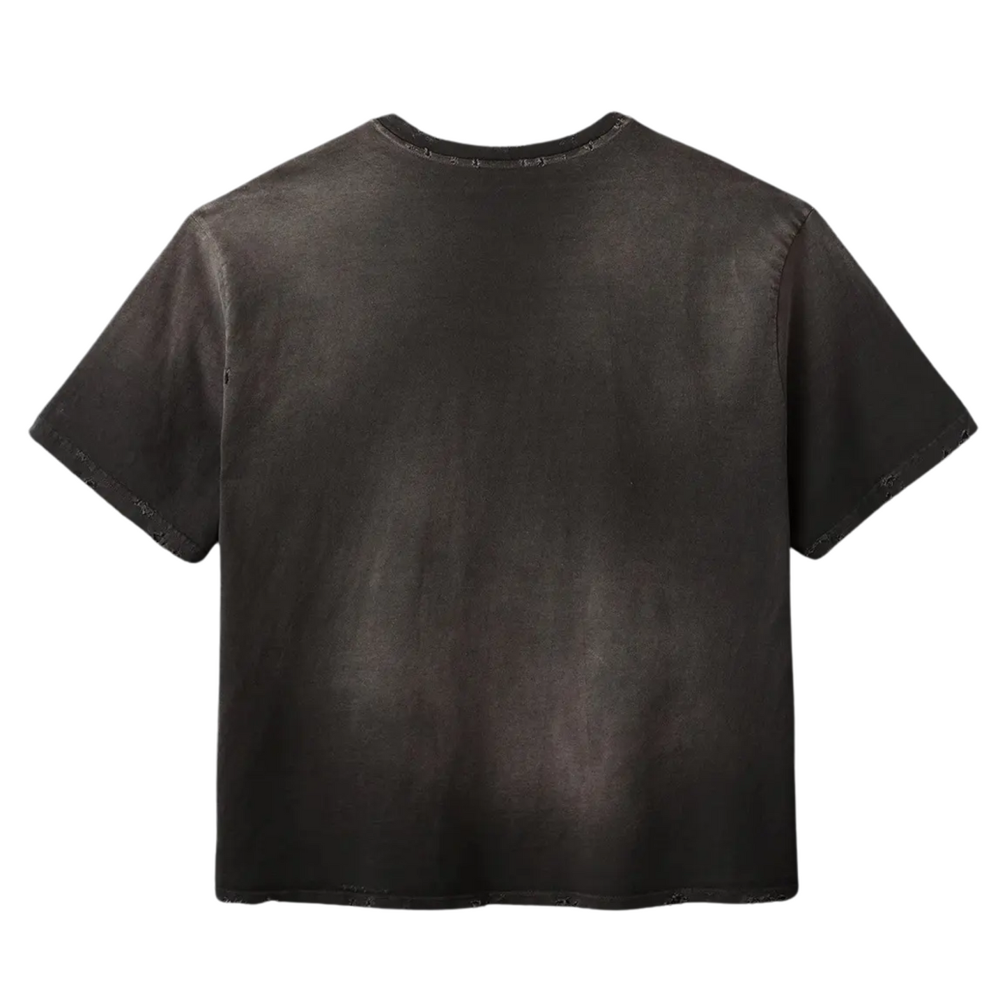 GV Gallery Raspberry Hills Heaven Tee