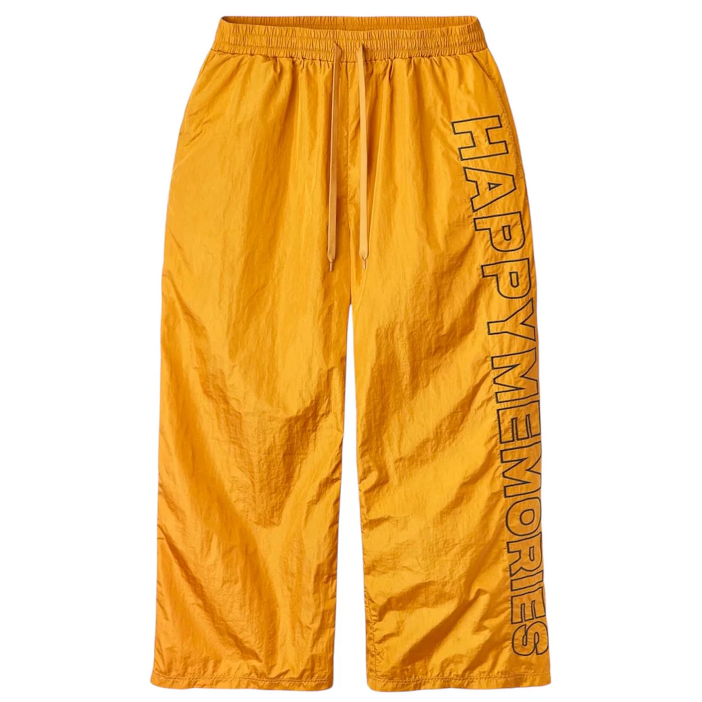 Happy Memories DON'T DIE HMDD JR Smith Pants