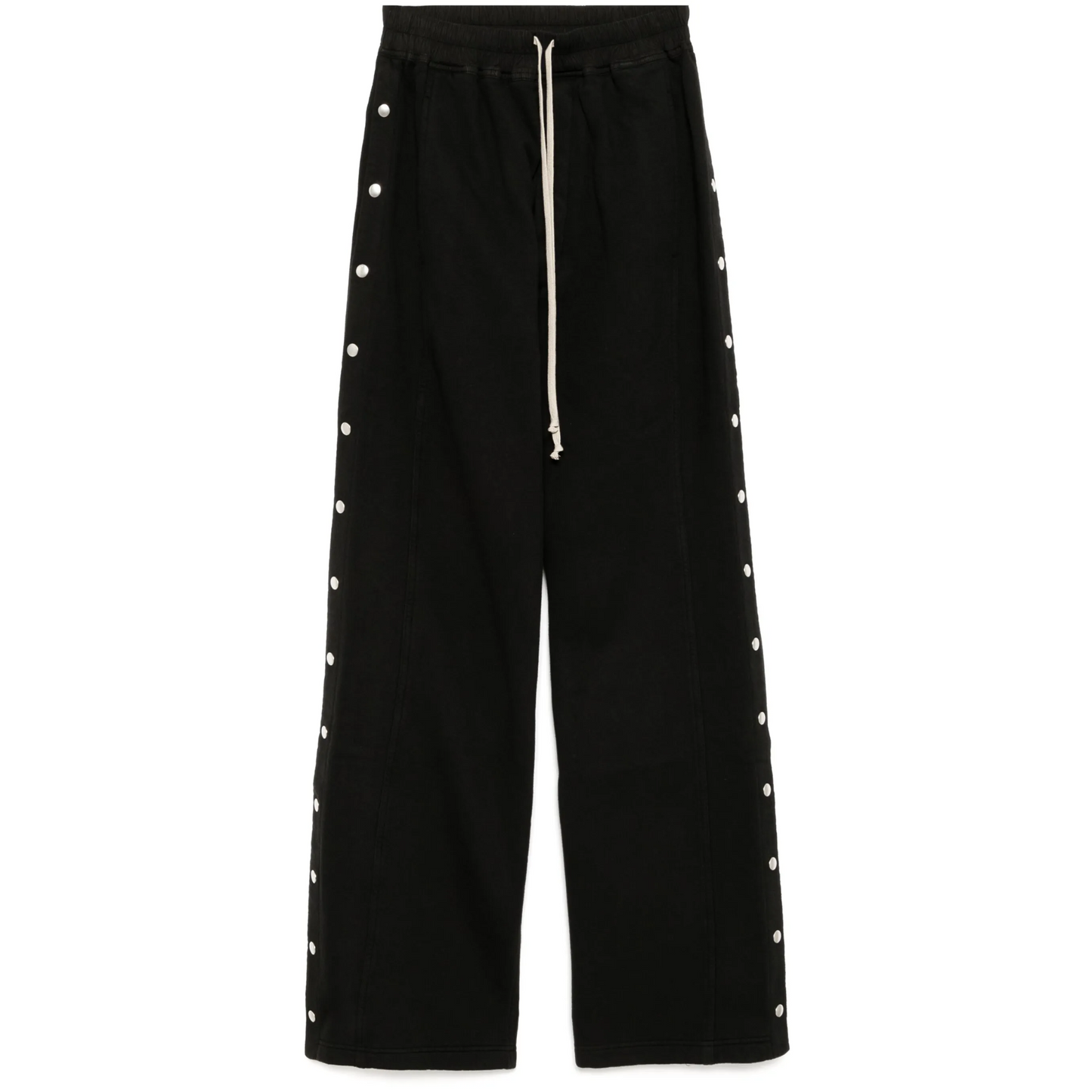 Rick Owens DRKSHDW Pusher Pants