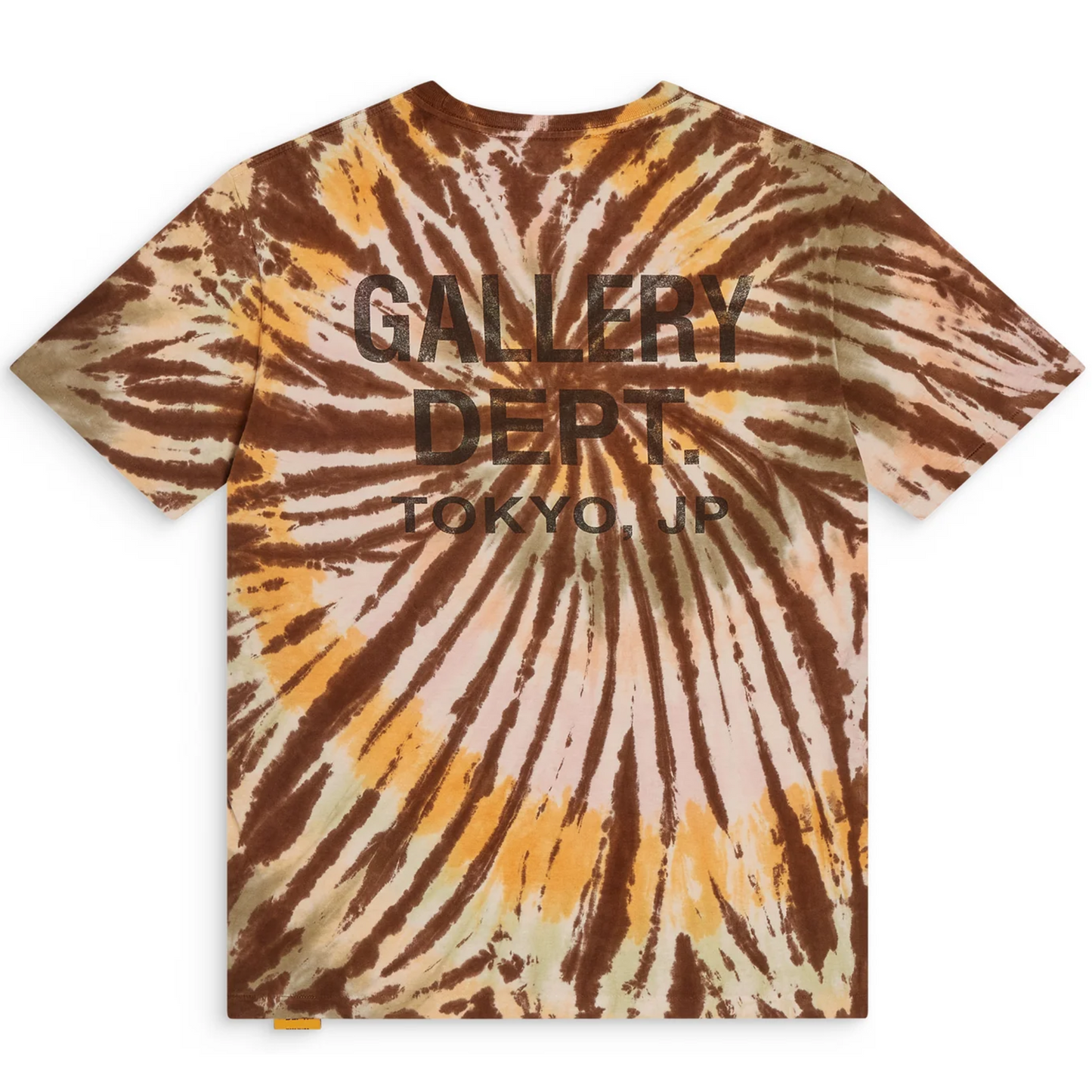 Gallery Dept. Tokyo Souvenir Tee