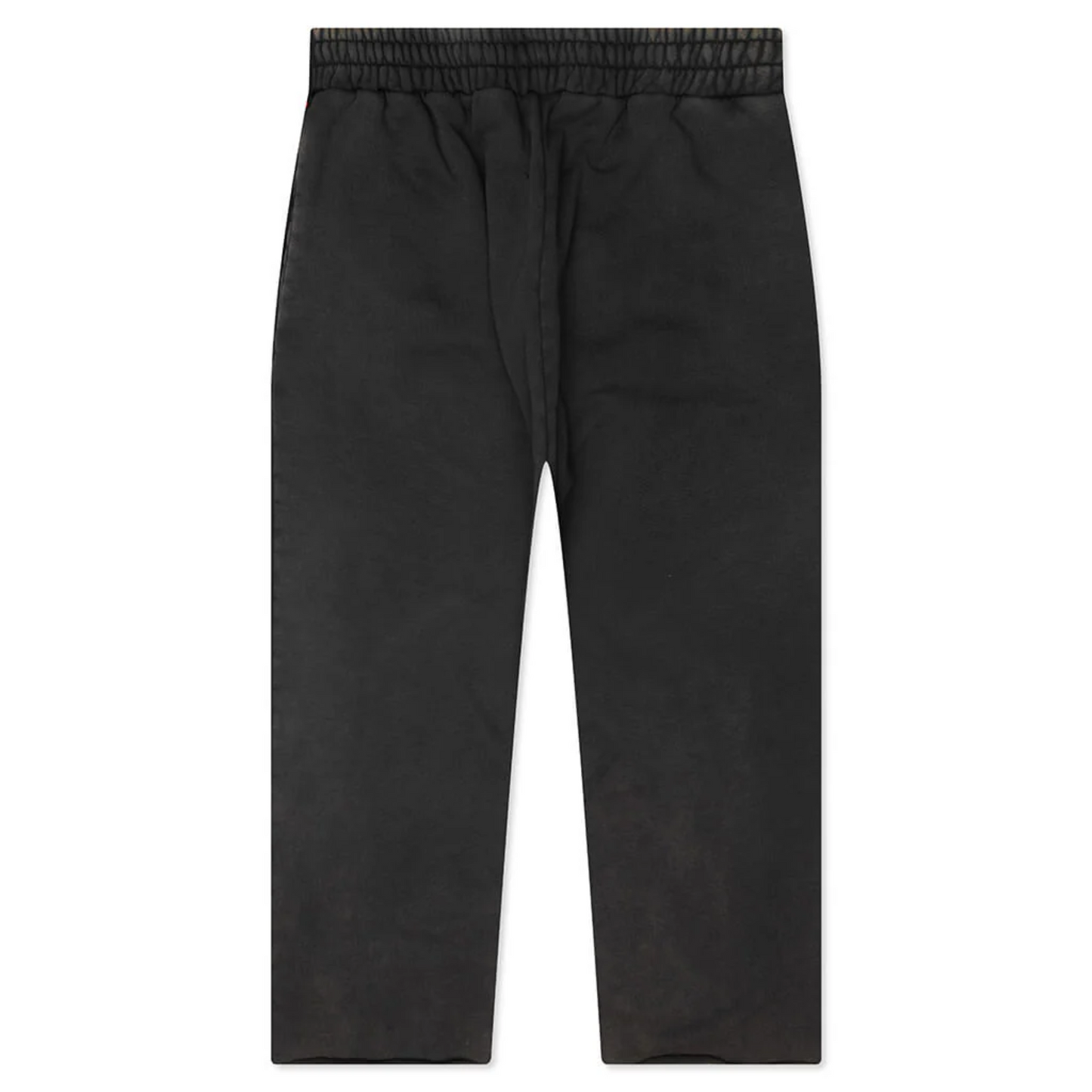 RRR123 Principal Sweatpants