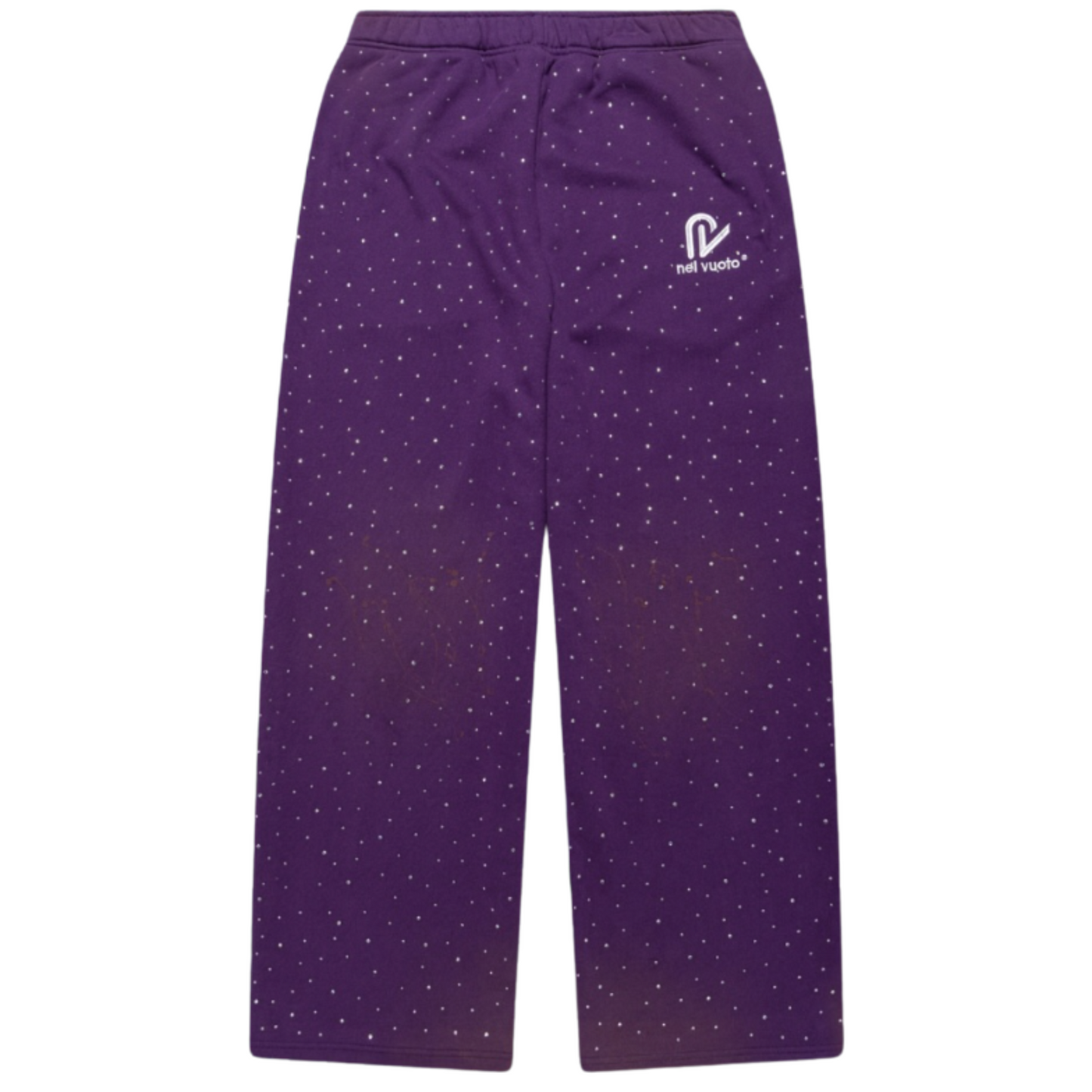 Vuoto LA Linda Sweatsuit