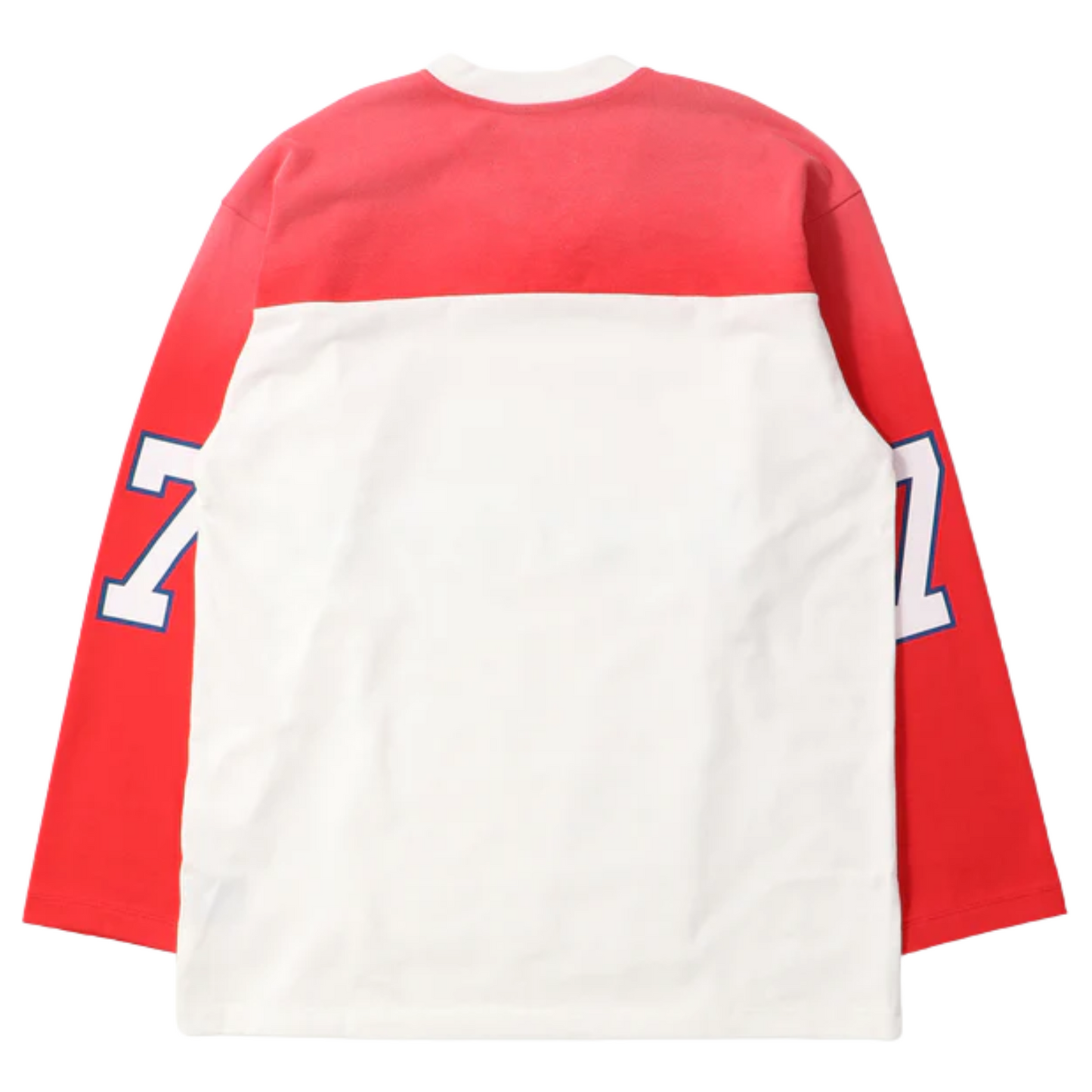Satoshi Nakamoto Bank of Satoshi Jersey