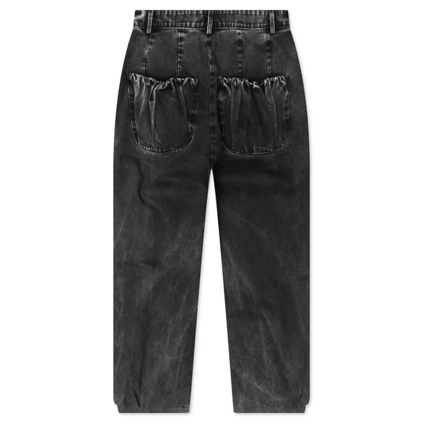 RRR123 Penta Pants
