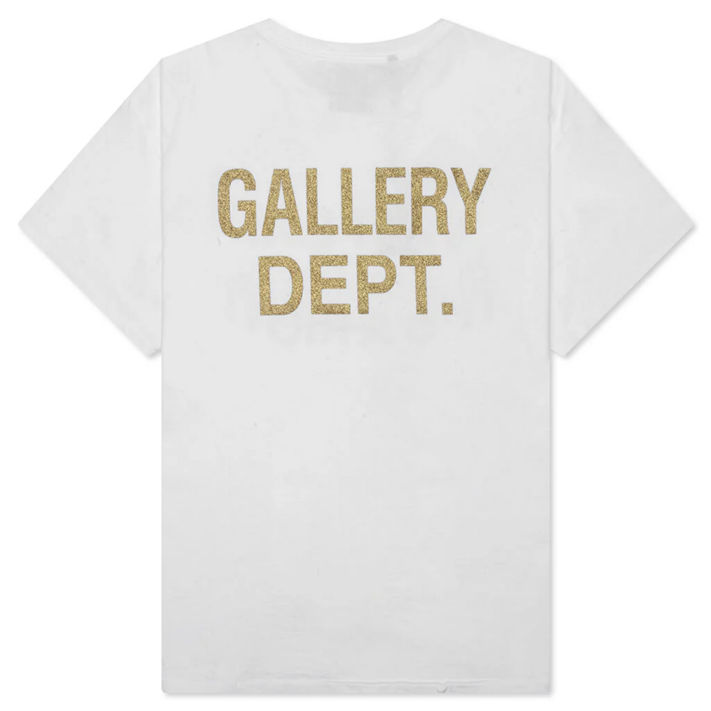 Gallery Dept. LA Riot Tee