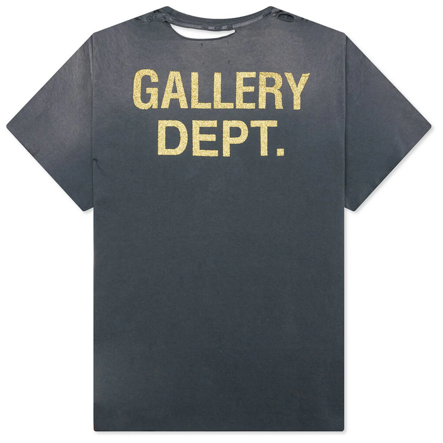 Gallery Dept. Grailed Tee