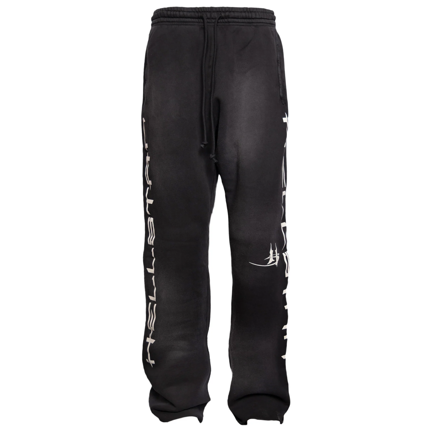 Hellstar HS Gothic Sweatpants