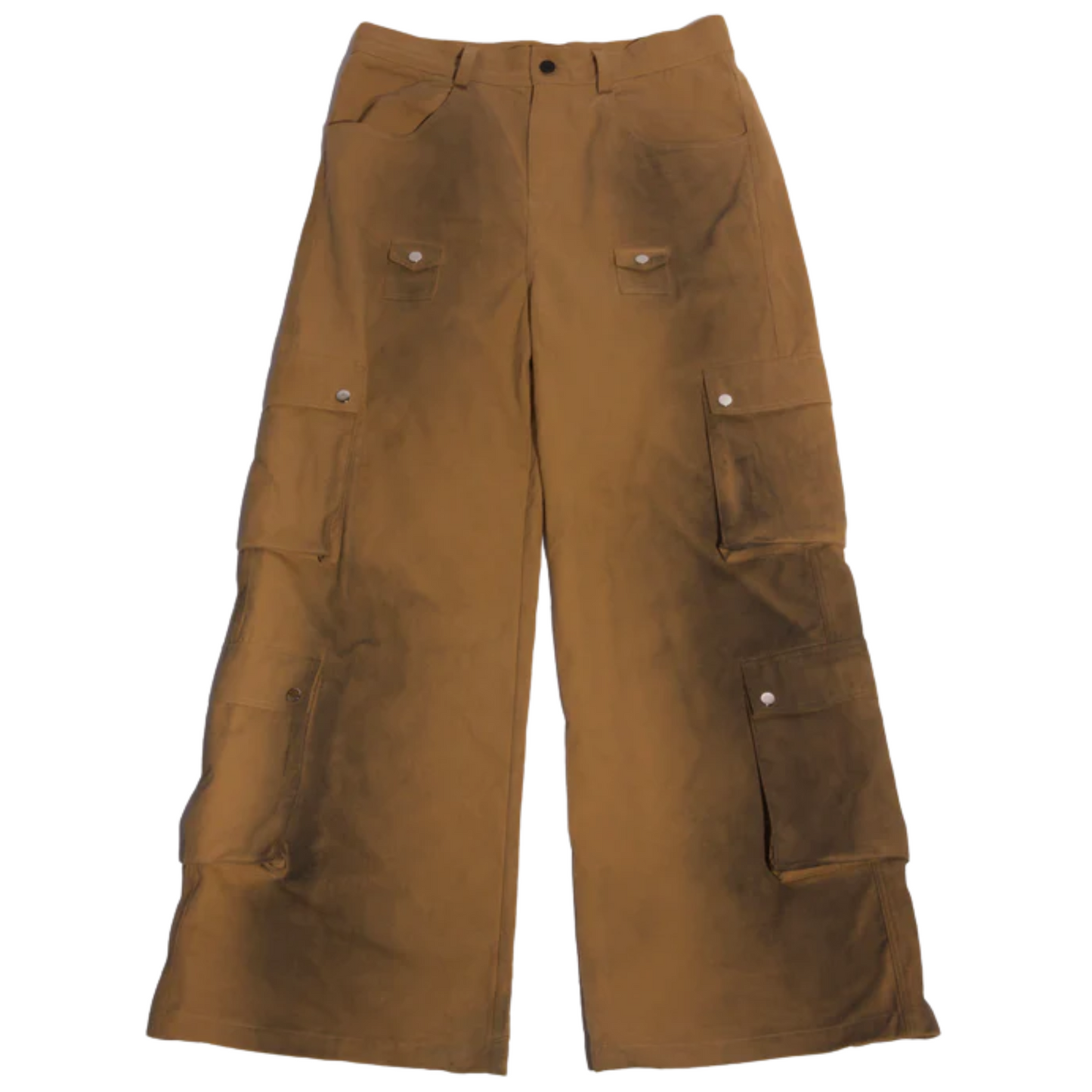 OTW Dirty Baggy Cargos
