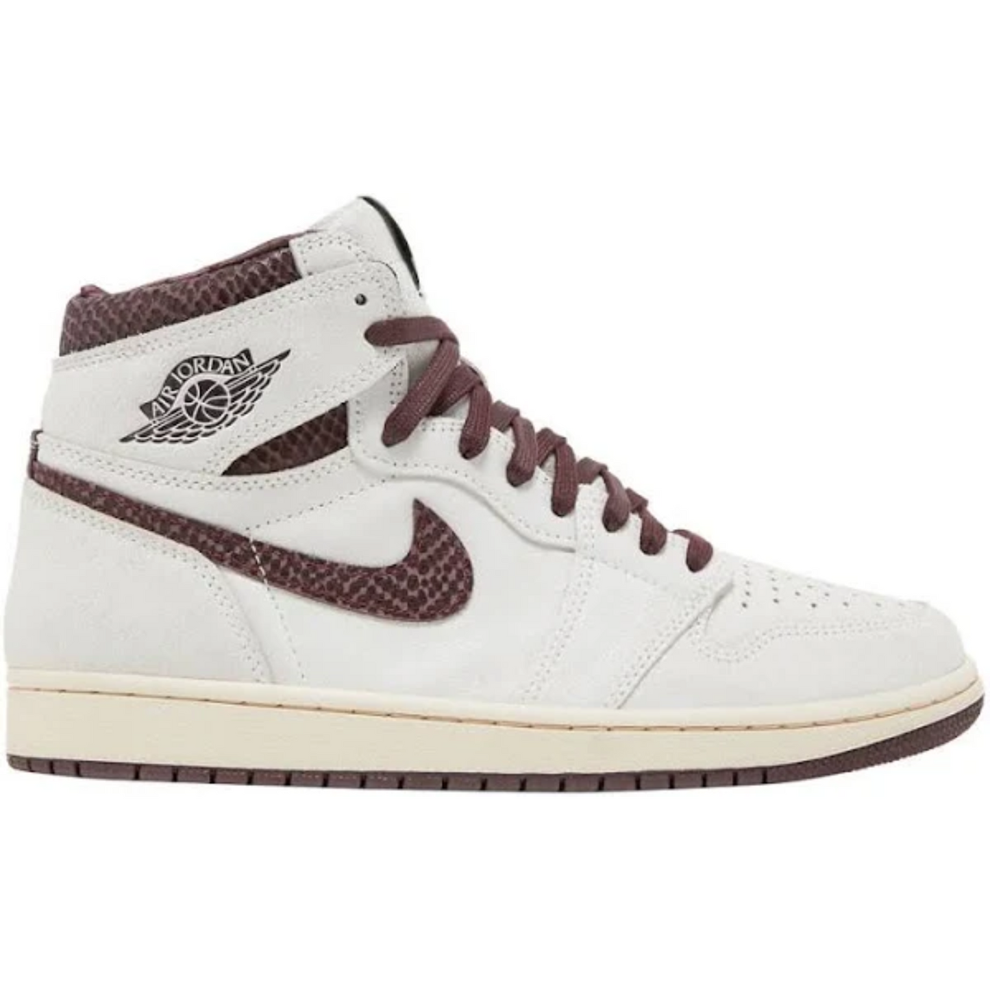 Jordan 1 Retro High OG A Ma Maniére