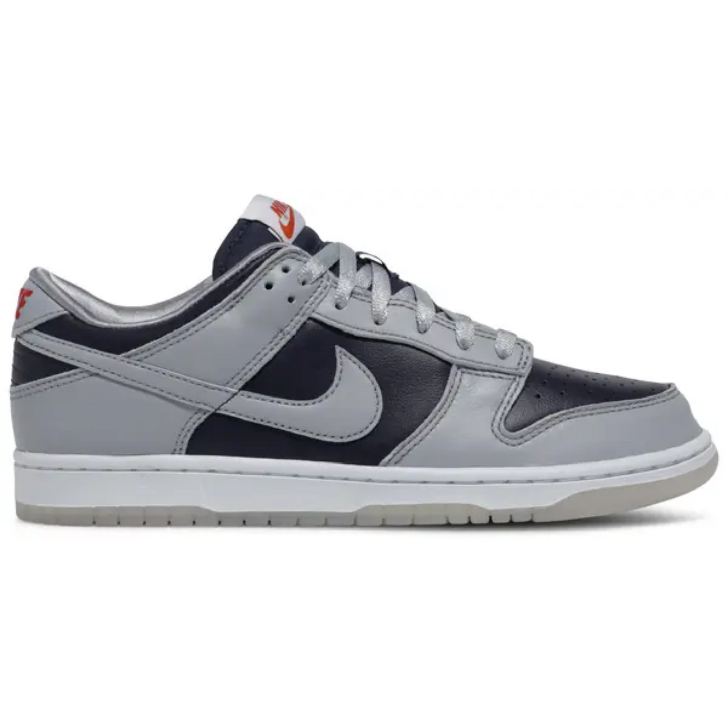 Nike Dunk Low SP College Navy