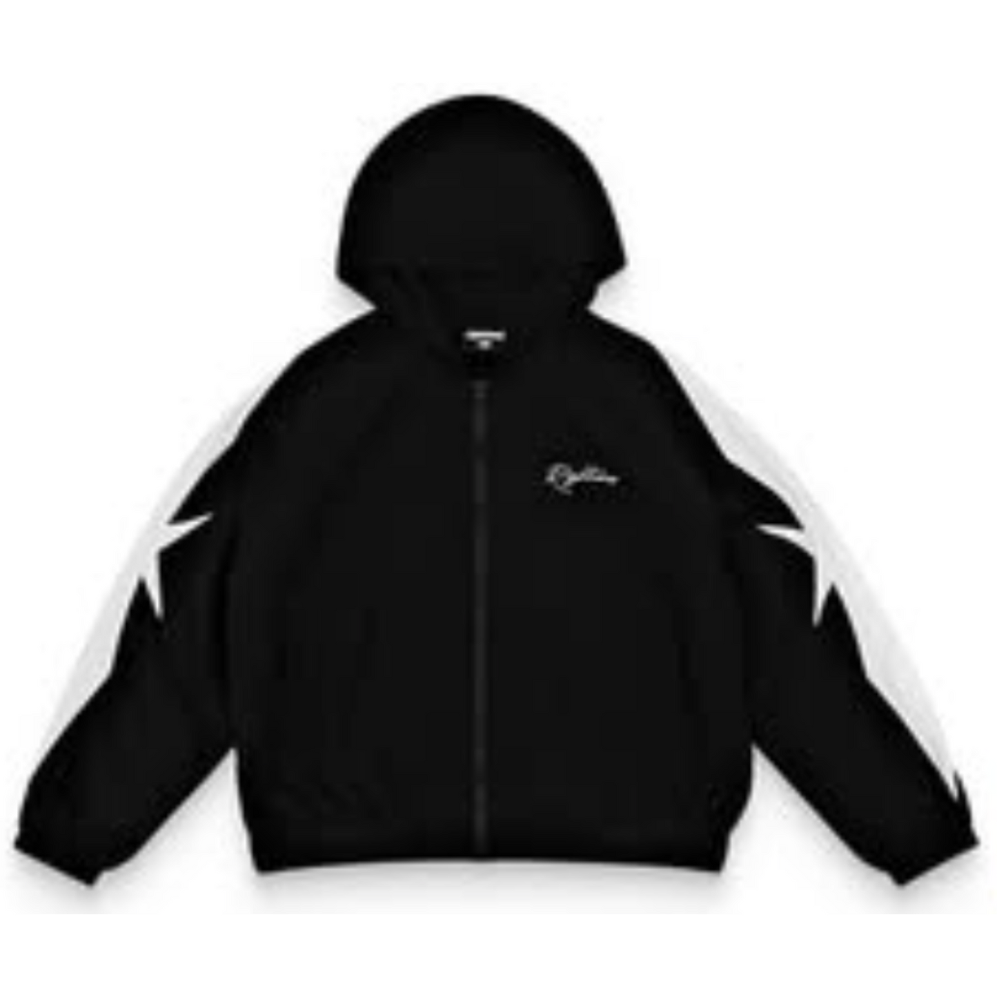 We Are Righteous Kingdom Track Suit