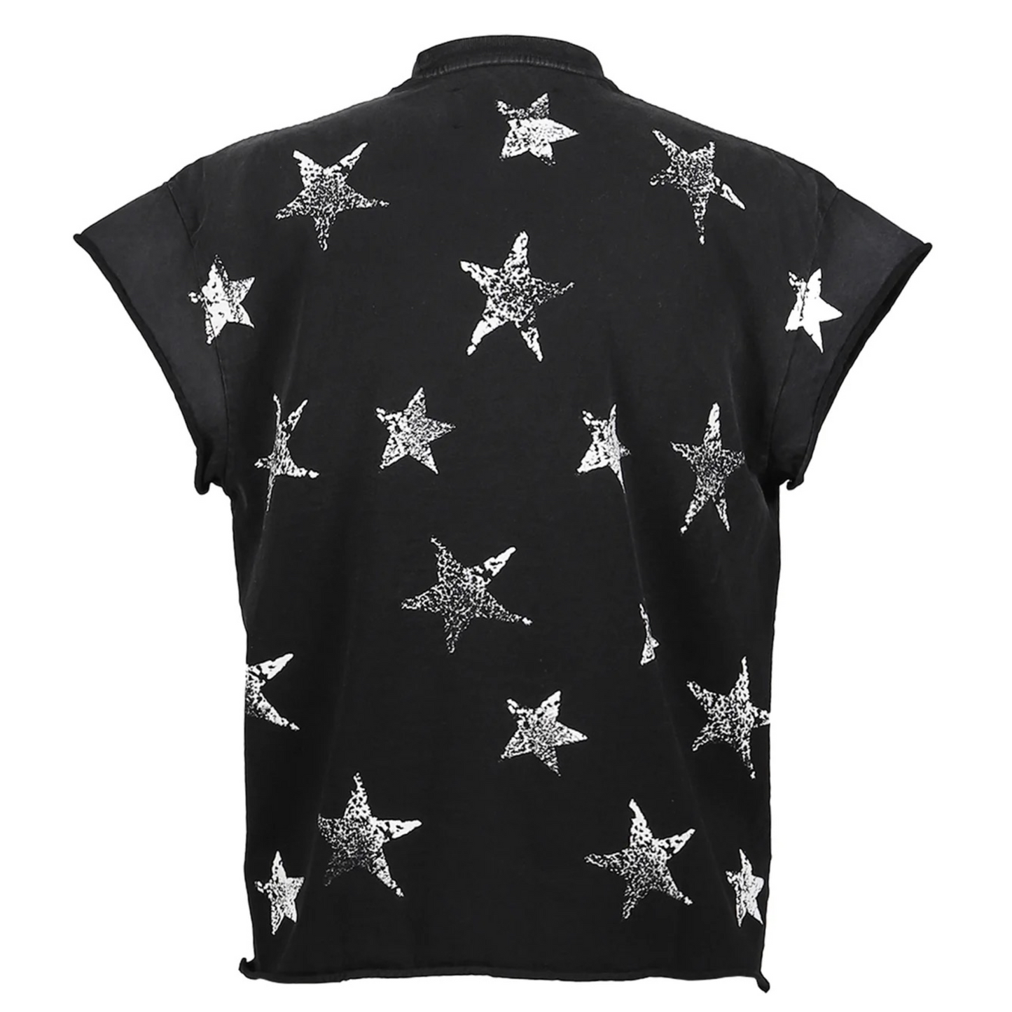 Satoshi Nakamoto Tyler Tee