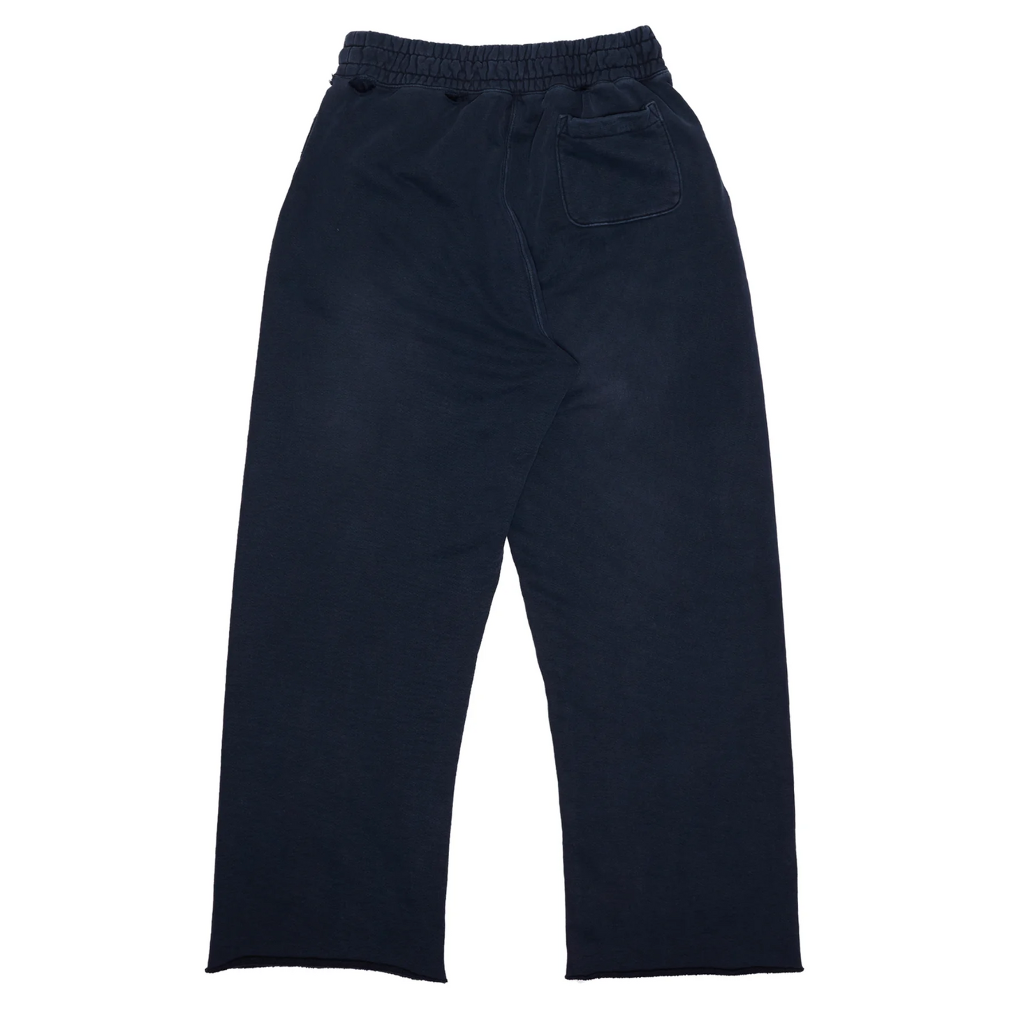 Paly Hollywood Ride With The Devil Sweatpants