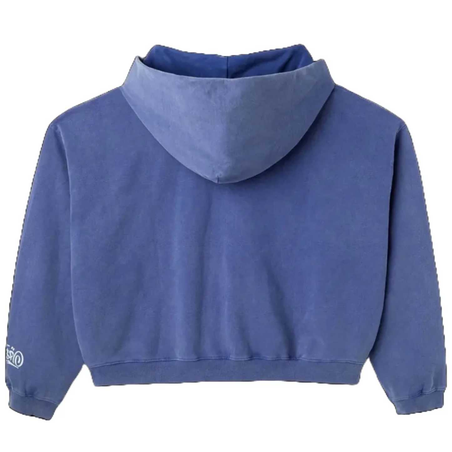 GV Gallery Raspberry Hills VIP Hoodie