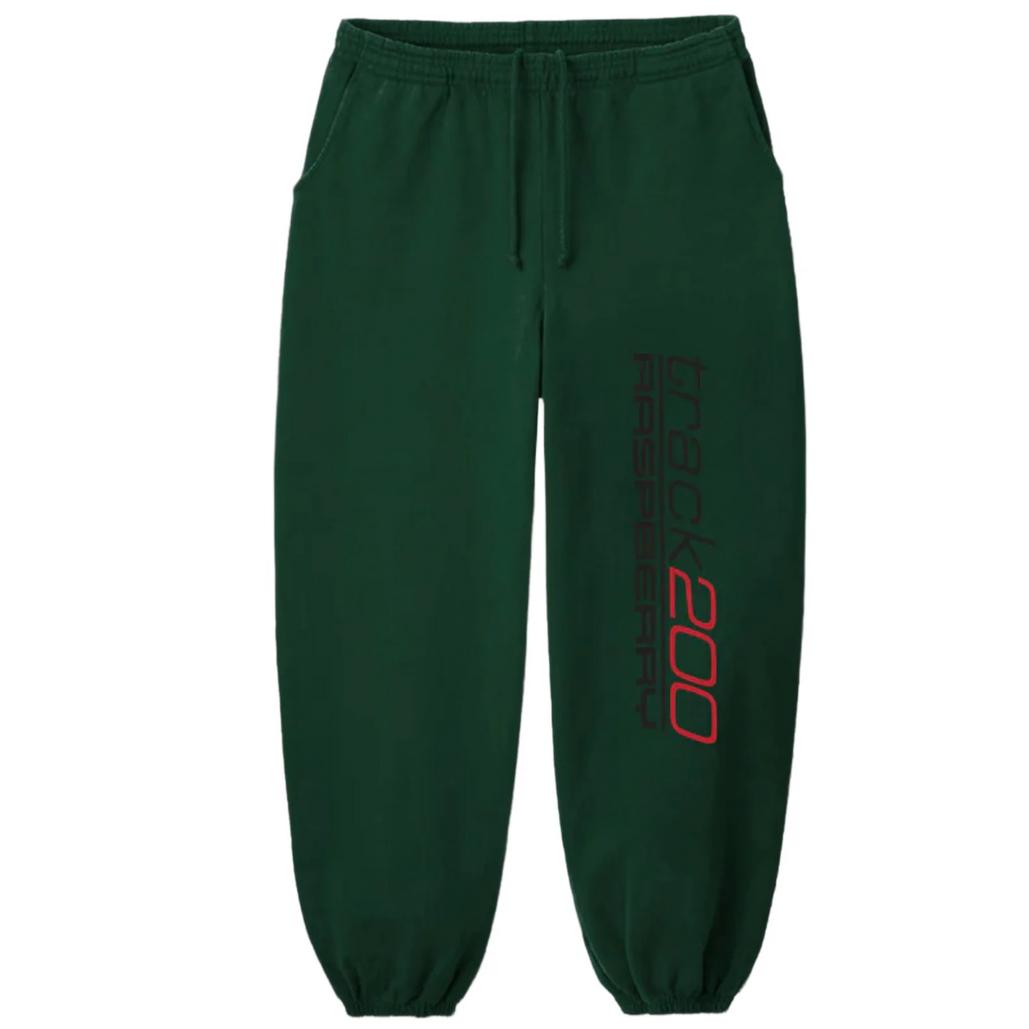 GV Gallery Raspberry Hills Track 200 Sweatsuit