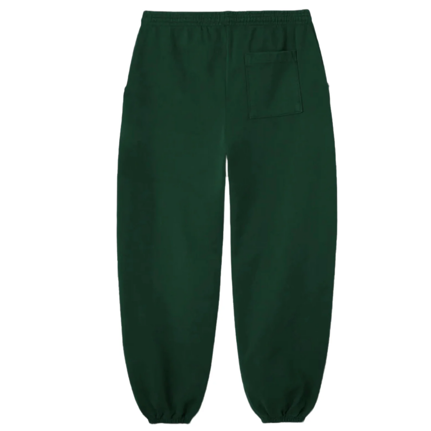 GV Gallery Raspberry Hills Track 200 Sweatsuit