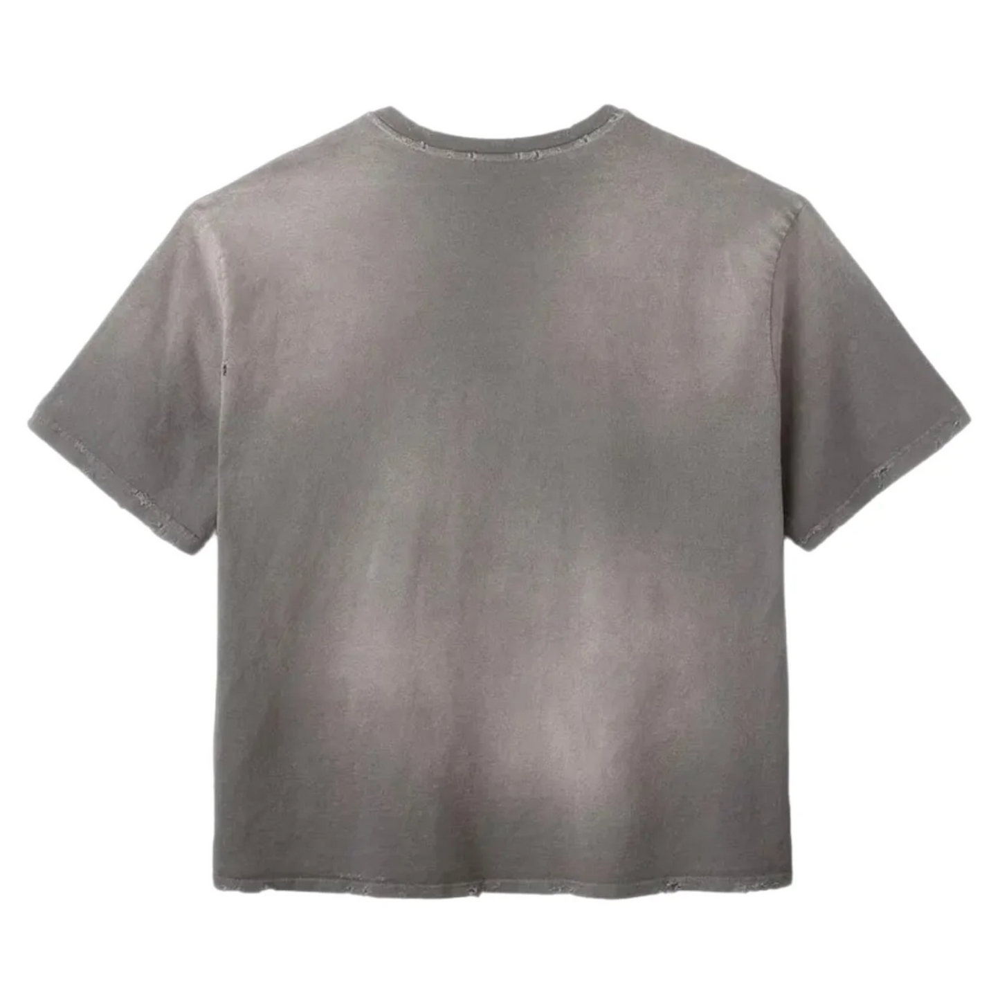 GV Gallery Raspberry Hills Macker Tee