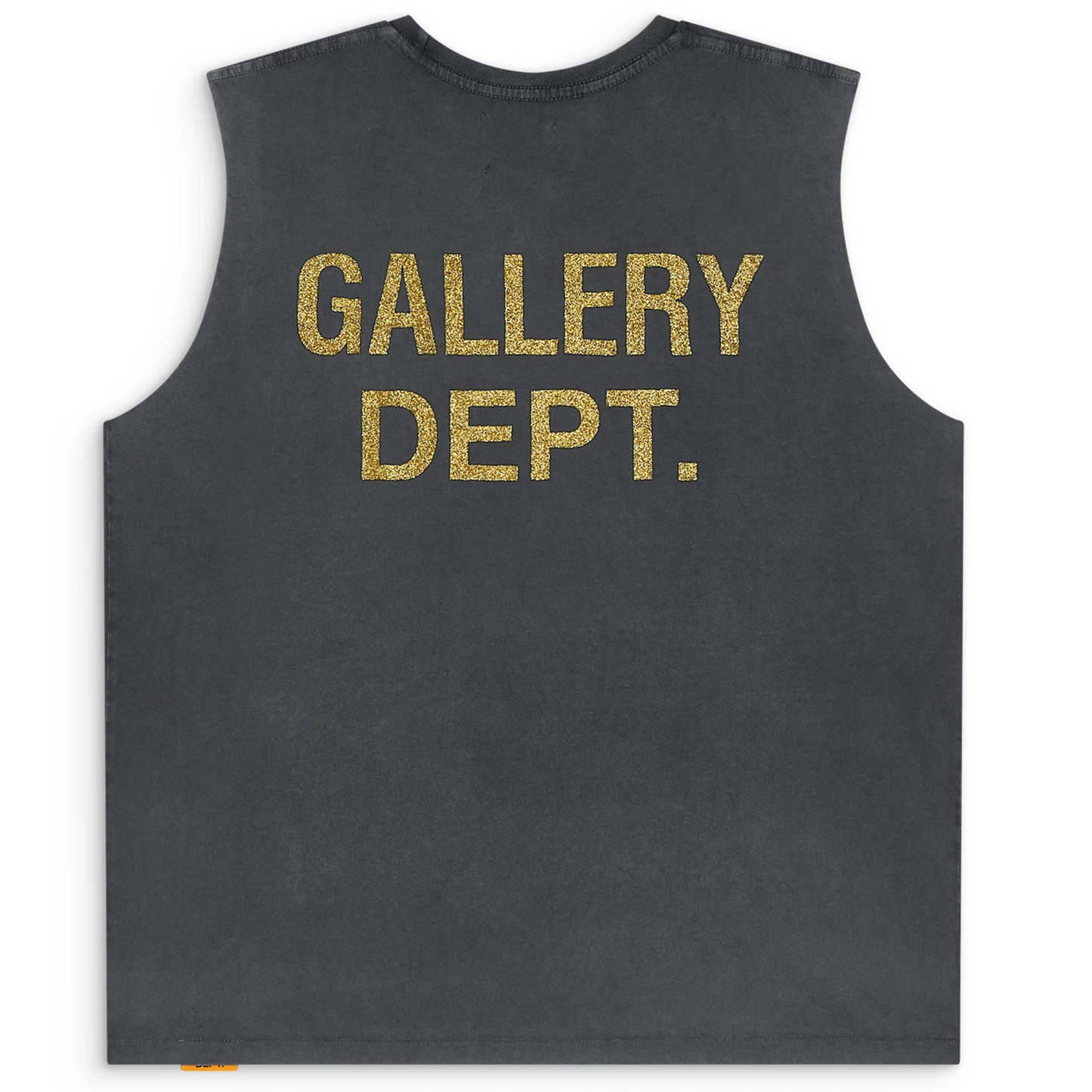 Gallery Dept. Collins Sleeveless Tee