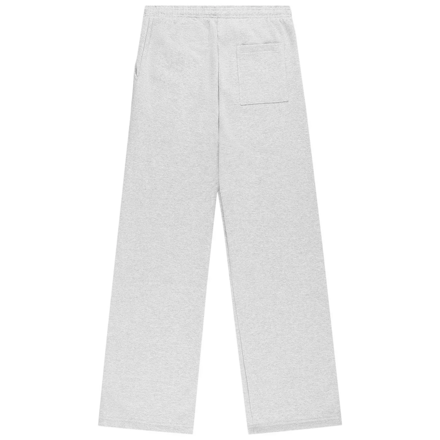 Sp5der Atlanta Sweatsuit 'Grey'