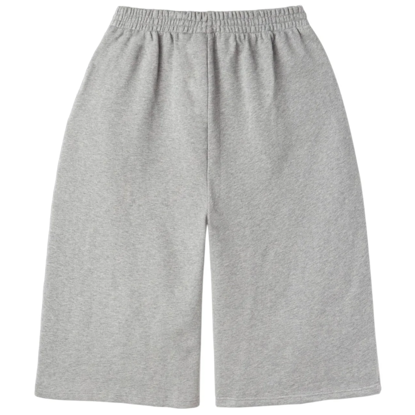 GV Gallery Raspberry Hills Aunt Kathy Cutoff Shorts