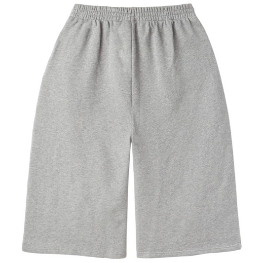 GV Gallery Raspberry Hills Aunt Kathy Cutoff Shorts