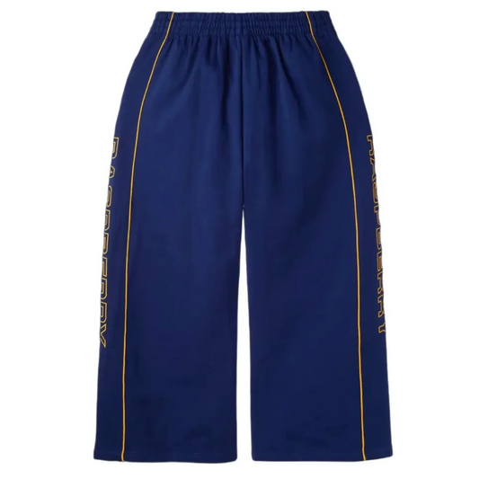 GV Gallery Raspberry Hills Fonzy Williams Sweatpants