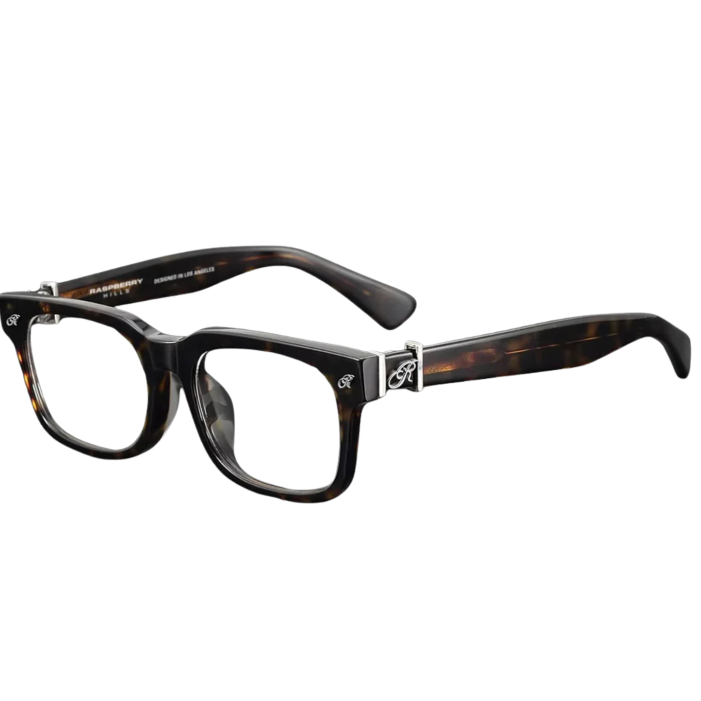 GV Gallery Raspberry Hills Arguello Frames