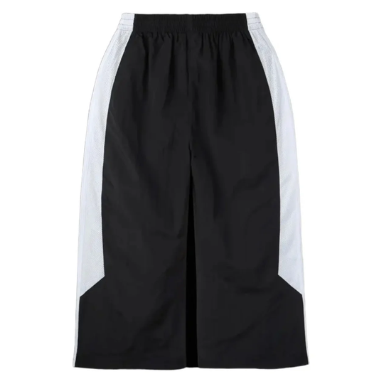 GV Gallery Raspberry Hills 'Tuxedo' Sweats