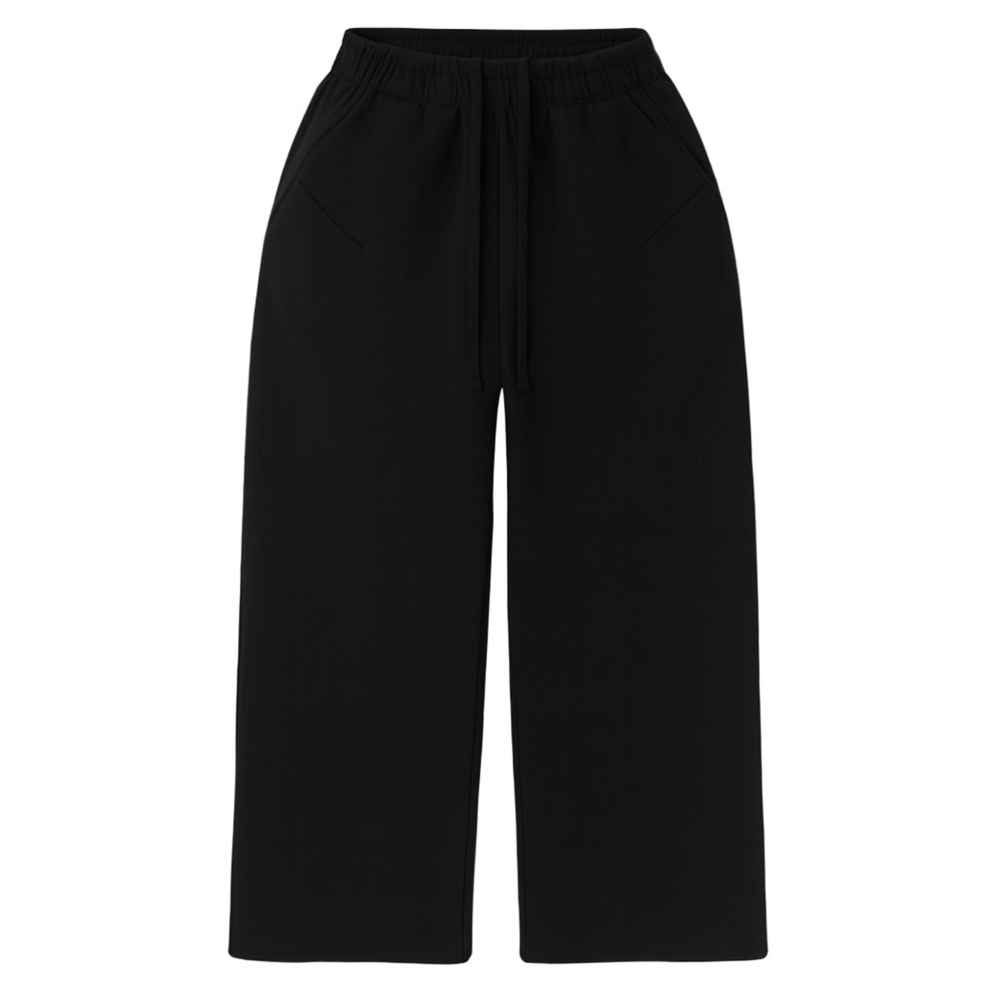 Happy Memories DON'T DIE HMDD Black Blank Zip Up Hoodie