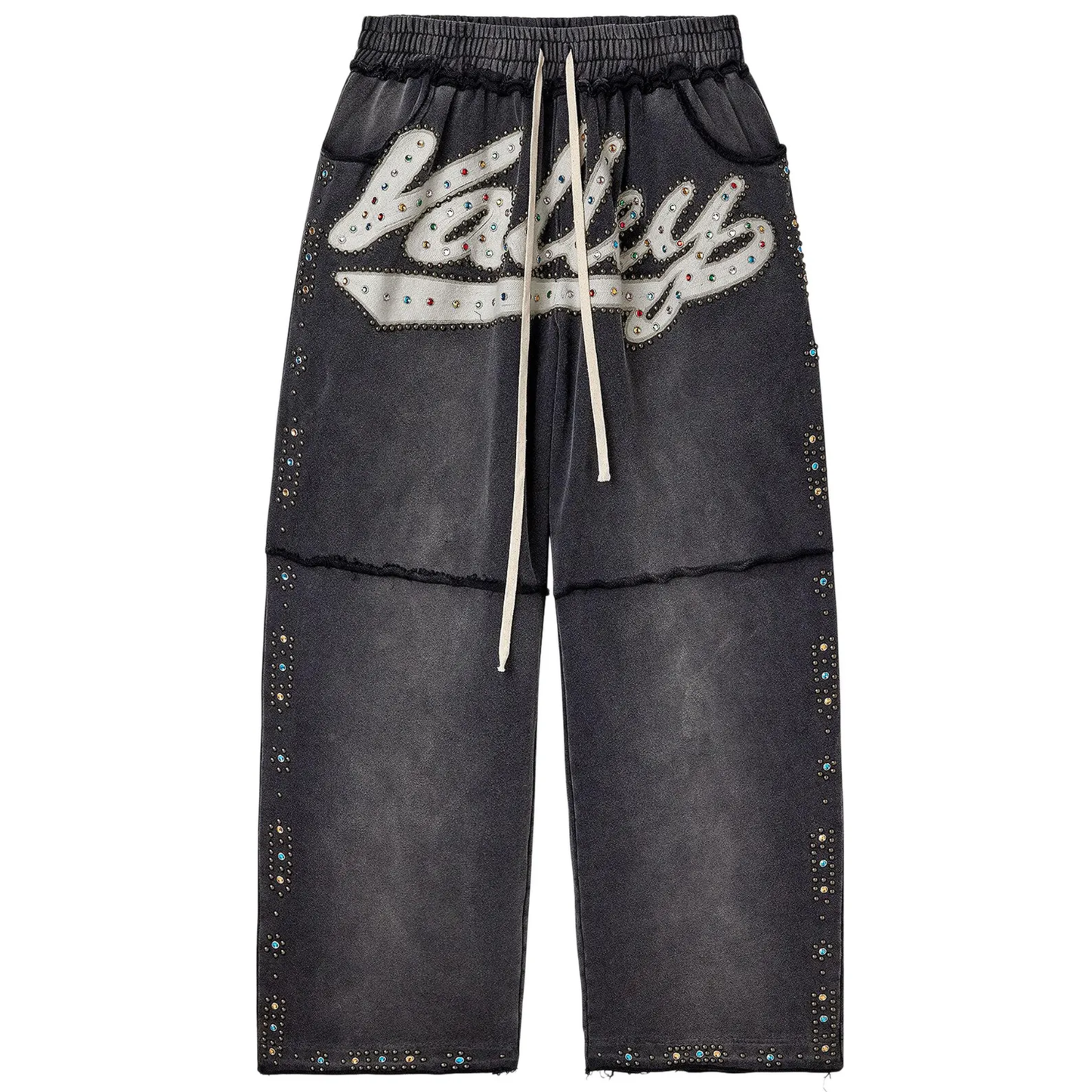 Vale Forever Skittles Sweatpants