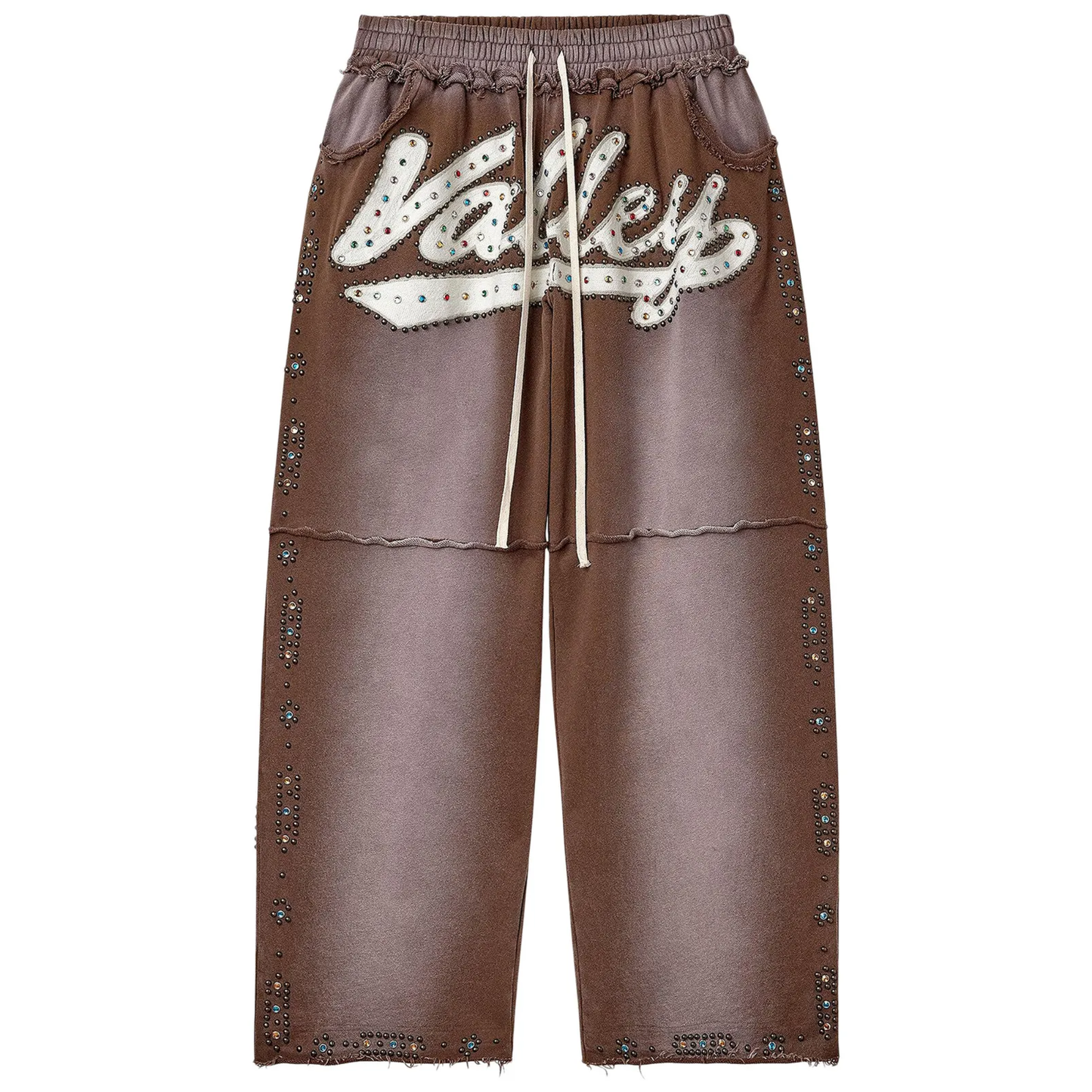 Vale Forever Skittles Sweatpants