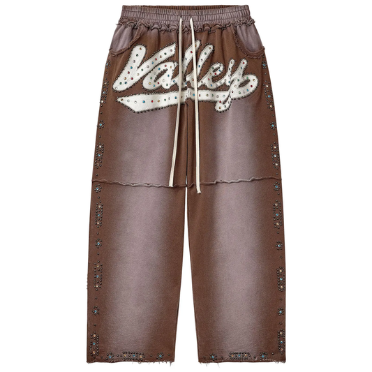 Vale Forever Skittles Sweatpants